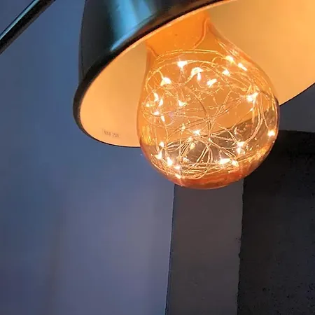 Queen Street Boutique Aparthotel Edimburgo