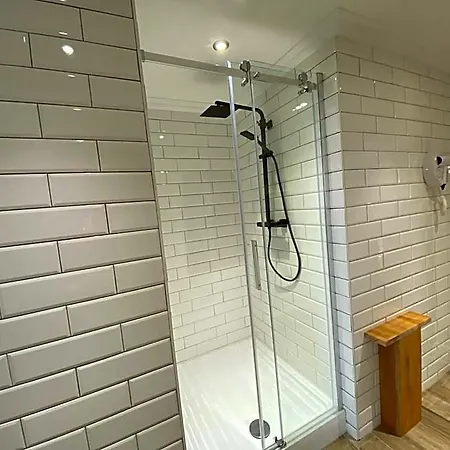 Aparthotel Queen Street Boutique 5*