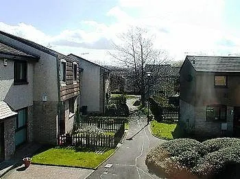 Kew House Gasthof