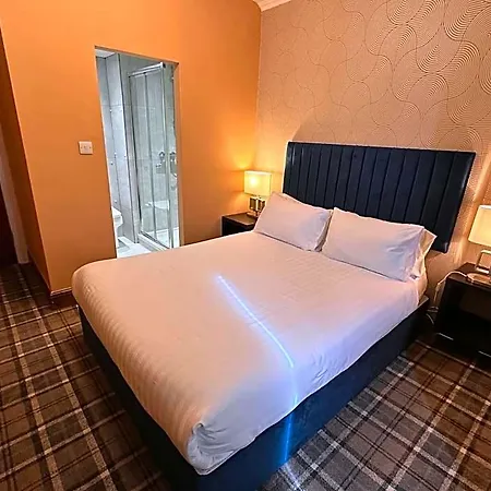 The Valentine - Townhouse - Adults Only Hotel 3*