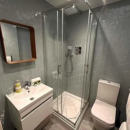 The Valentine - Townhouse - Adults Only Hotel 3*