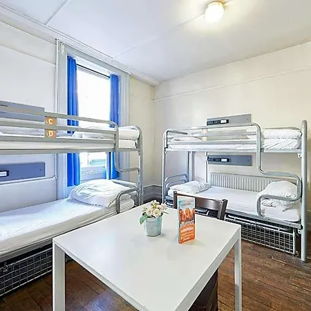 Hotel St Christopher's London Bridge - The