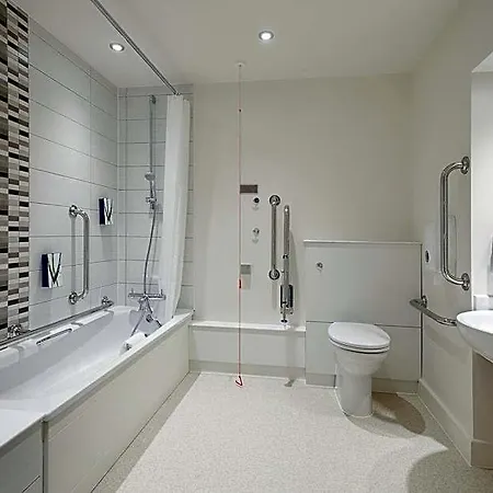 Premier Princes Street 3*