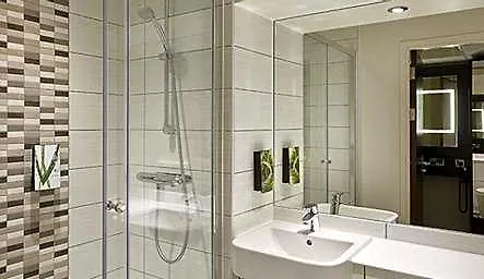Premier Princes Street 3*