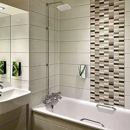 Hotel Premier A1 - Newcraighall Edimburgo