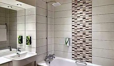 Hotel Hub By Premier Edinburgh
