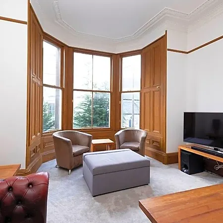 Joivy Spacious Near The Meadows