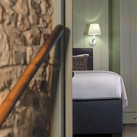 Old Town Chambers, Autograph Collection Aparthotel Edinburgh