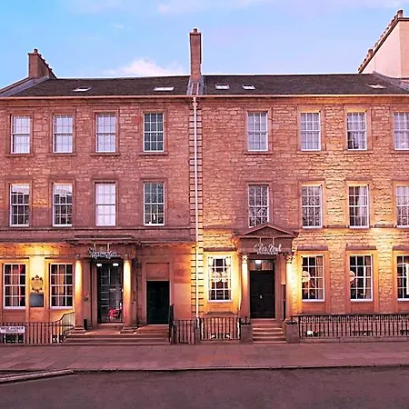 Malmaison