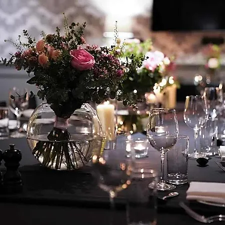Malmaison 4*