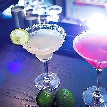 Malmaison 4*