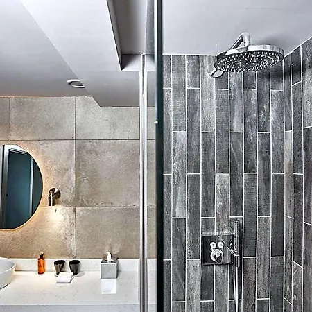 Malmaison Hotel 4*