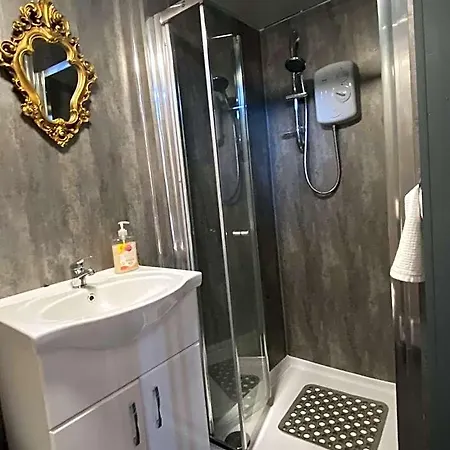 The 3* Edimburgo