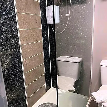 The 3*