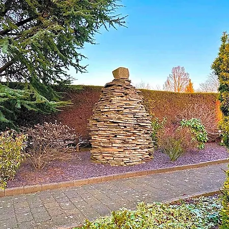 The Cairn 3*