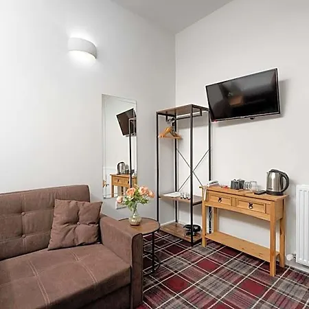 Smith Place Guest house 3*
