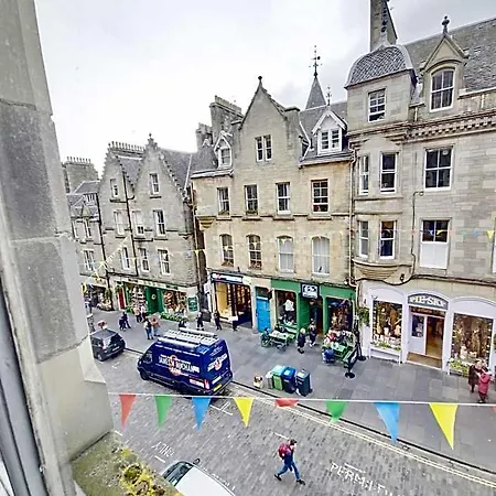 Hostel Backpackers - Over 18s Only *