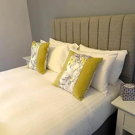Craigievar Bed & Breakfast 3*