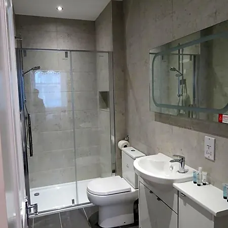 Craigievar Bed & Breakfast 3*