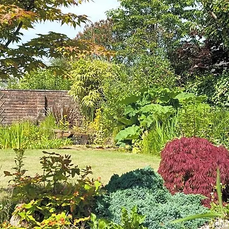Craigievar Bed & Breakfast 3*