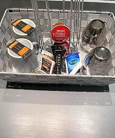 Scotland إدنبرة