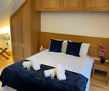 Scotland