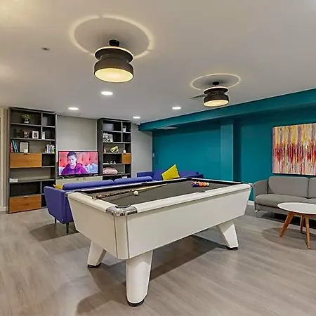 Joivy Affordable - Adults Only Hotel