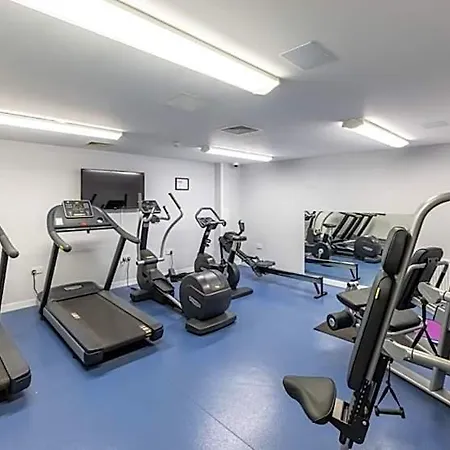Hotel Joivy Affordable - Adults Only