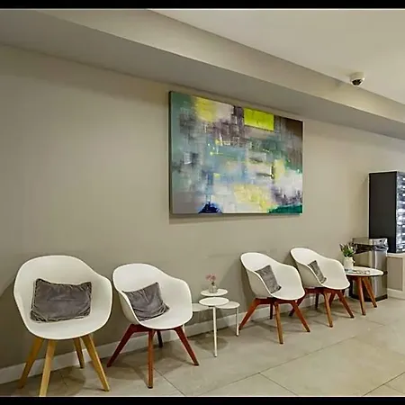 Hotel Joivy Affordable - Adults Only