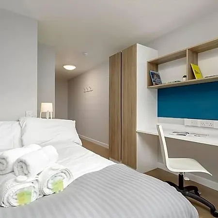 Hotel Joivy Affordable - Adults Only *