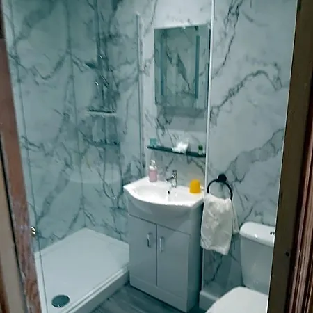 Bed and breakfast Another 4*