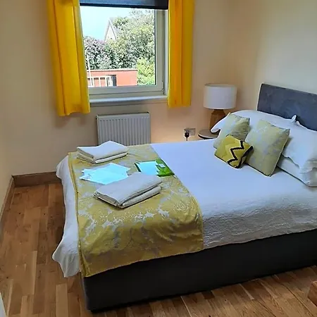 Bed and breakfast Another 4*