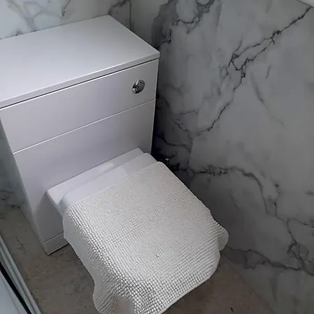 Another 4* Edimburgo