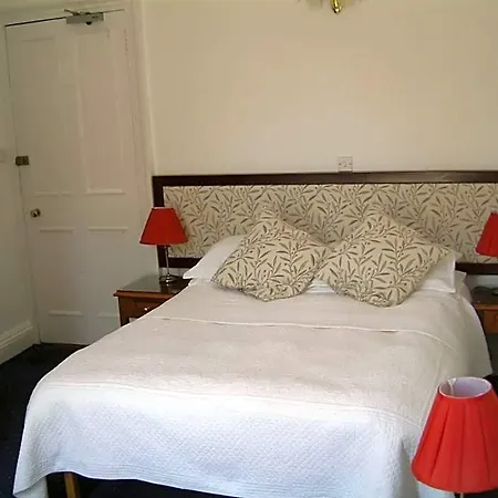 Terrace 2*