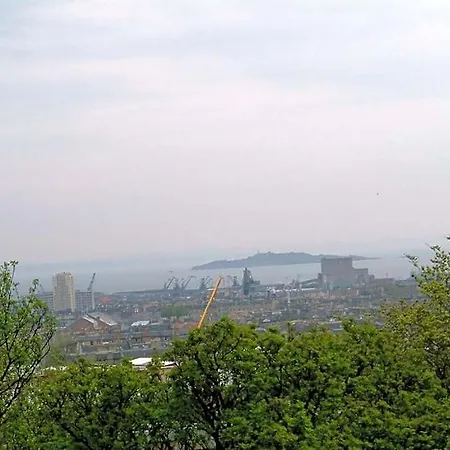 Terrace 2*