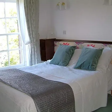 Terrace Hotel Edinburgh