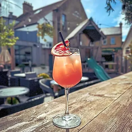 بيت ريفي The Balerno *