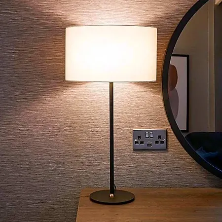 Voco - Haymarket By Ihg