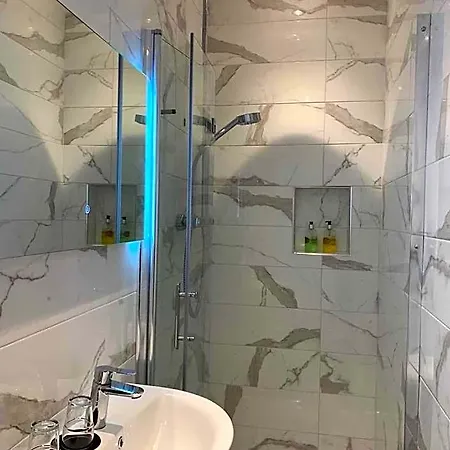 Southside 4* Edinburgh