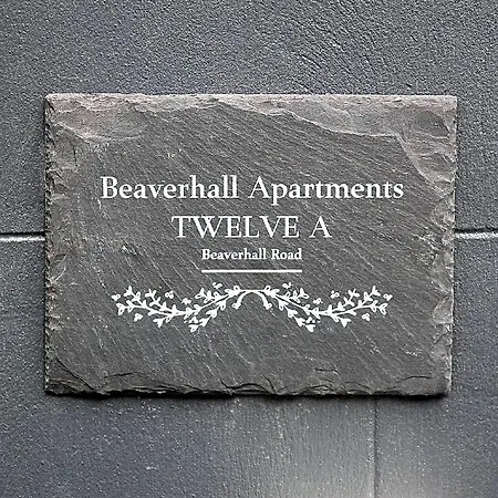 Beaverhall