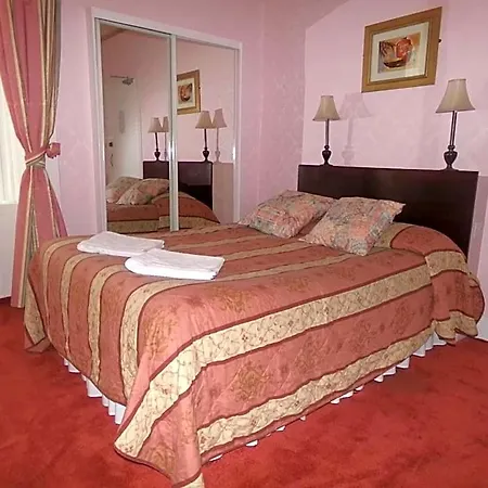 Averon 3*