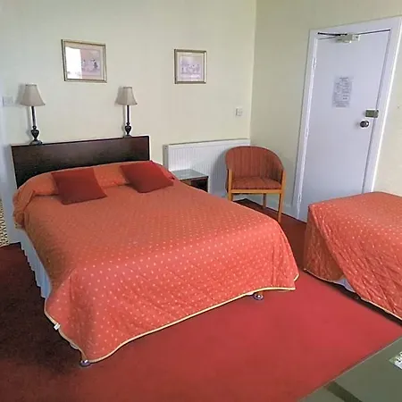 Averon 3*