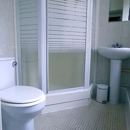 Averon 3* Edinburgh