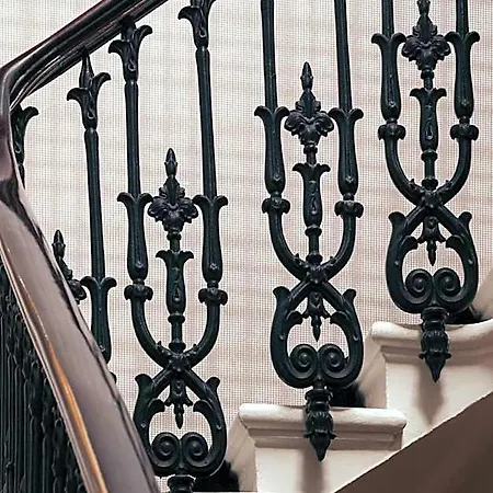 Hotel Lyla Edinburgh