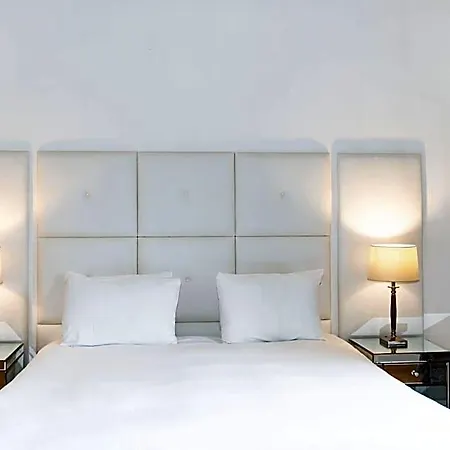 Guest house Hanover 71 Edinburgh