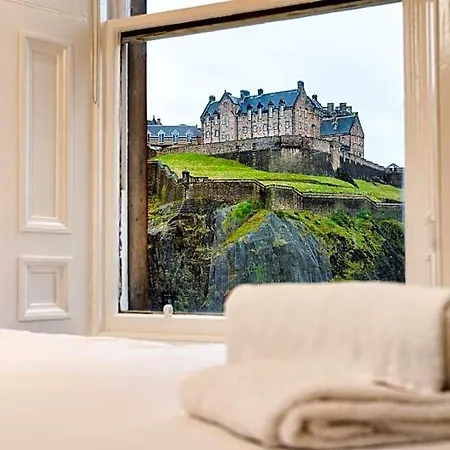Hotel Easyhotel