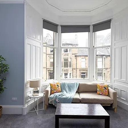 Hotel Joivy Haymarket