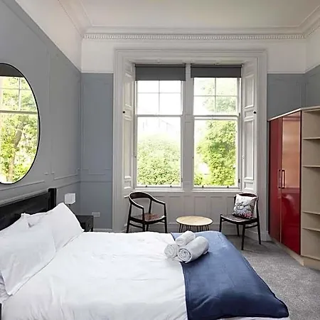 Joivy Haymarket Hotel 3*