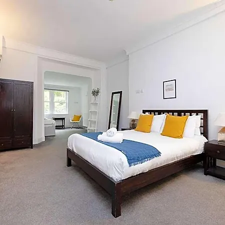 Joivy Haymarket Hotel