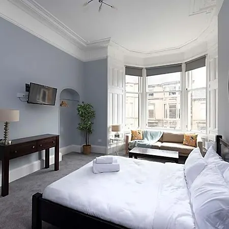 Hotel Joivy Haymarket 3*